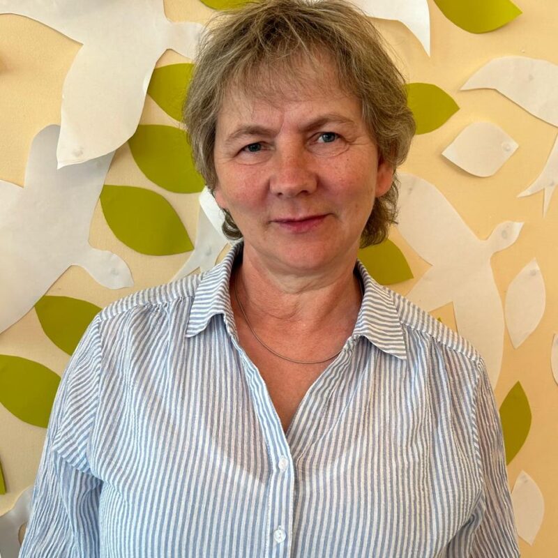 WhatsApp Image 2025-06-03 at 13.21.32(1)