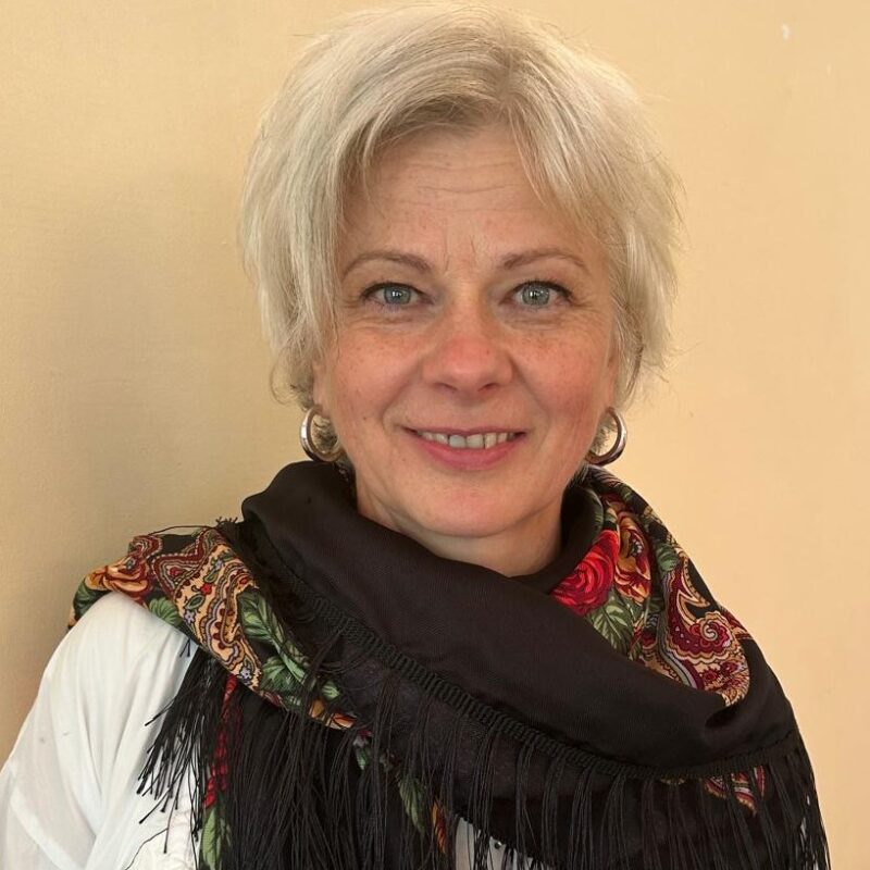 WhatsApp Image 2025-09-04 at 14.51.29