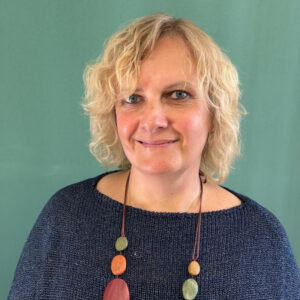 WhatsApp Image 2025-09-10 at 14.48.04