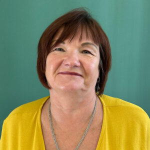 WhatsApp Image 2025-09-10 at 14.49.08