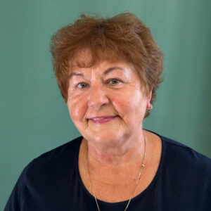 WhatsApp Image 2025-09-10 at 14.49.44