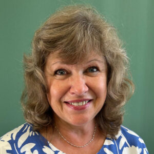 WhatsApp Image 2025-09-10 at 14.51.08