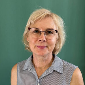 WhatsApp Image 2025-09-10 at 14.52.11