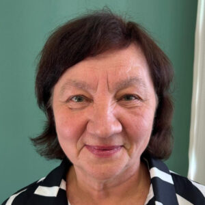 WhatsApp Image 2025-09-10 at 14.52.58