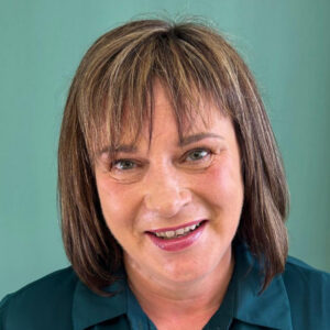 WhatsApp Image 2025-09-10 at 14.54.14