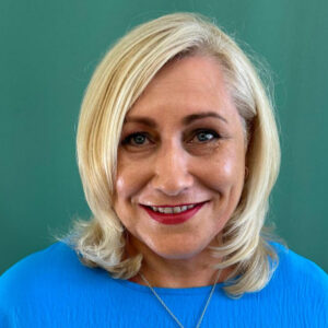 WhatsApp Image 2025-09-10 at 14.55.53