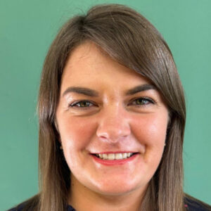 WhatsApp Image 2025-09-10 at 14.57.20