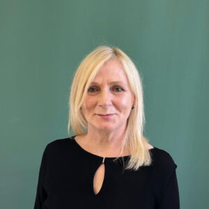 WhatsApp Image 2025-09-10 at 14.59.29