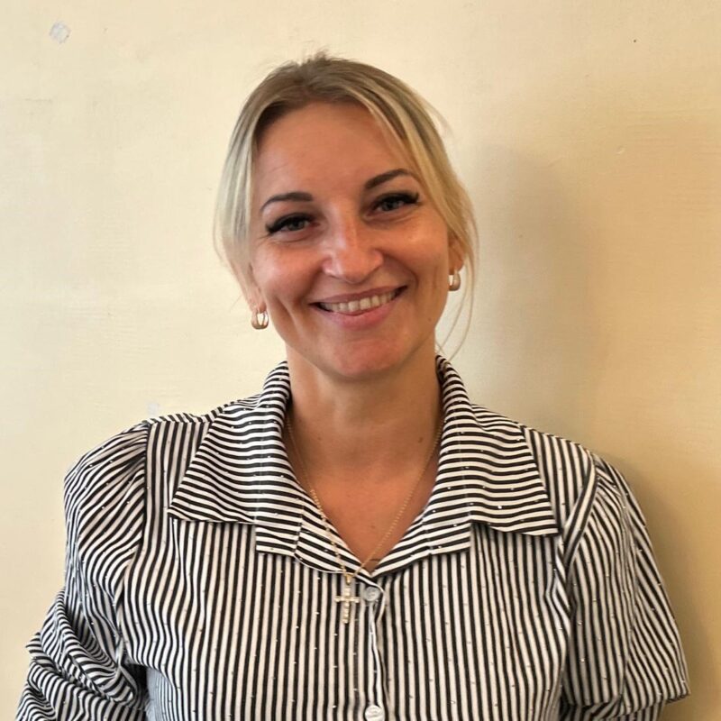 WhatsApp Image 2025-09-17 at 13.24.19